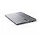 Lenovo ThinkBook 14 G6 IRL 21KG - 180°-Scharnierdesign - Intel Core i7 13700H / 2.4 GHz - Win 11 Pro - Intel Iris Xe Grafikkarte - 32 GB RAM
