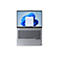Alt texts API call disabled!