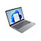 Lenovo ThinkBook 14 G7 IML 21MR - 180°-Scharnierdesign - Intel Core Ultra 5 125U / 1.3 GHz - Win 11 Pro - Intel Graphics - 16 GB RAM