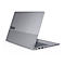 Lenovo ThinkBook 14 G7 IML 21MR - 180°-Scharnierdesign - Intel Core Ultra 5 125U / 1.3 GHz - Win 11 Pro - Intel Graphics - 16 GB RAM