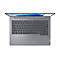 Lenovo ThinkBook 14 G7 IML 21MR - 180°-Scharnierdesign - Intel Core Ultra 5 125U / 1.3 GHz - Win 11 Pro - Intel Graphics - 16 GB RAM