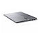 Lenovo ThinkBook 14 G7 IML 21MR - 180°-Scharnierdesign - Intel Core Ultra 5 125U / 1.3 GHz - Win 11 Pro - Intel Graphics - 16 GB RAM