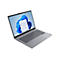 Lenovo ThinkBook 14 G7 IML 21MR - 180°-Scharnierdesign - Intel Core Ultra 5 125U - Win 11 Pro - Intel Graphics - 32 GB RAM