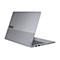 Lenovo ThinkBook 14 G7 IML 21MR - 180°-Scharnierdesign - Intel Core Ultra 5 125U - Win 11 Pro - Intel Graphics - 32 GB RAM