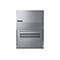 Lenovo ThinkBook 14 G7 IML 21MR - 180°-Scharnierdesign - Intel Core Ultra 7 155H / 1.4 GHz - Win 11 Pro - Intel Arc Graphics - 32 GB RAM
