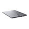 Lenovo ThinkBook 14 G7 IML 21MR - 180°-Scharnierdesign - Intel Core Ultra 7 155H / 1.4 GHz - Win 11 Pro - Intel Arc Graphics - 32 GB RAM