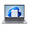 Lenovo ThinkBook 14 G7 IML 21MR - 180°-Scharnierdesign - Intel Core Ultra 7 155H / 1.4 GHz - Win 11 Pro - Intel Arc Graphics - 32 GB RAM