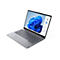 Lenovo ThinkBook 14 G7 IML 21MR - 180°-Scharnierdesign - Intel Core Ultra 7 155H / 1.4 GHz - Win 11 Pro - Intel Arc Graphics - 32 GB RAM