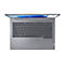 Lenovo ThinkBook 14 G7 IML 21MR - 180°-Scharnierdesign - Intel Core Ultra 7 155H / 1.4 GHz - Win 11 Pro - Intel Arc Graphics - 32 GB RAM