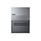 Lenovo ThinkBook 14 G8 IAL 21SJ - 180°-Scharnierdesign - Intel Core Ultra 7 255H / 2 GHz - Win 11 Pro - Arc 140T - 32 GB RAM
