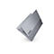 Lenovo ThinkBook 14 G8 IAL 21SJ - 180°-Scharnierdesign - Intel Core Ultra 7 255H / 2 GHz - Win 11 Pro - Arc 140T - 32 GB RAM