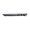Lenovo ThinkBook 14 G8 IAL 21SJ - 180°-Scharnierdesign - Intel Core Ultra 7 255H / 2 GHz - Win 11 Pro - Arc 140T - 32 GB RAM