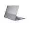 Lenovo ThinkBook 14 G8 IAL 21SJ - 180°-Scharnierdesign - Intel Core Ultra 7 255H / 2 GHz - Win 11 Pro - Arc 140T - 32 GB RAM