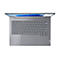 Lenovo ThinkBook 14 G8 IAL 21SJ - 180°-Scharnierdesign - Intel Core Ultra 7 255H / 2 GHz - Win 11 Pro - Arc 140T - 32 GB RAM