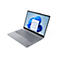Lenovo ThinkBook 14 G8 IAL 21SJ - 180°-Scharnierdesign - Intel Core Ultra 7 255H / 2 GHz - Win 11 Pro - Arc 140T - 32 GB RAM