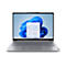 Lenovo ThinkBook 14 G8 IAL 21SJ - 180°-Scharnierdesign - Intel Core Ultra 7 255H / 2 GHz - Win 11 Pro - Arc 140T - 32 GB RAM