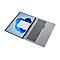 Alt texts API call disabled!
