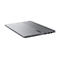 Lenovo ThinkBook 16 G6 ABP 21KK - 180°-Scharnierdesign - AMD Ryzen 5 7430U / 2.3 GHz - Win 11 Pro - Radeon Graphics - 16 GB RAM