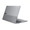 Lenovo ThinkBook 16 G6 ABP 21KK - 180°-Scharnierdesign - AMD Ryzen 5 7430U / 2.3 GHz - Win 11 Pro - Radeon Graphics - 16 GB RAM