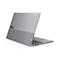 Lenovo ThinkBook 16 G6 ABP 21KK - 180°-Scharnierdesign - AMD Ryzen 7 7730U / 2 GHz - Win 11 Pro - Radeon Graphics - 32 GB RAM