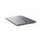 Lenovo ThinkBook 16 G6 ABP 21KK - 180°-Scharnierdesign - AMD Ryzen 7 7730U / 2 GHz - Win 11 Pro - Radeon Graphics - 32 GB RAM