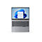 Alt texts API call disabled!