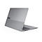 Lenovo ThinkBook 16 G7 ARP 21MW - 180°-Scharnierdesign - AMD Ryzen 5 7535HS / 3.3 GHz - Win 11 Pro - Radeon 660M - 8 GB RAM