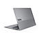 Lenovo ThinkBook 16 G7 ARP 21MW - 180°-Scharnierdesign - AMD Ryzen 5 7535HS / 3.3 GHz - Win 11 Pro - Radeon 660M - 8 GB RAM