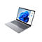 Lenovo ThinkBook 16 G7 ARP 21MW - 180°-Scharnierdesign - AMD Ryzen 5 7535HS / 3.3 GHz - Win 11 Pro - Radeon 660M - 8 GB RAM