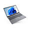Lenovo ThinkBook 16 G7 ARP 21MW - 180°-Scharnierdesign - AMD Ryzen 5 7535HS / 3.3 GHz - Win 11 Pro - Radeon 660M - 8 GB RAM