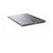 Lenovo ThinkBook 16 G7 ARP 21MW - 180°-Scharnierdesign - AMD Ryzen 5 7535HS / 3.3 GHz - Win 11 Pro - Radeon 660M - 8 GB RAM