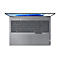 Lenovo ThinkBook 16 G7 IML 21MS - 180°-Scharnierdesign - Intel Core Ultra 7 155H / 1.4 GHz - Win 11 Pro - Intel Arc Graphics - 32 GB RAM