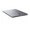 Lenovo ThinkBook 16 G7 IML 21MS - 180°-Scharnierdesign - Intel Core Ultra 7 155H / 1.4 GHz - Win 11 Pro - Intel Arc Graphics - 32 GB RAM