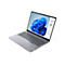 Lenovo ThinkBook 16 G7 IML 21MS - 180°-Scharnierdesign - Intel Core Ultra 7 155H / 1.4 GHz - Win 11 Pro - Intel Arc Graphics - 32 GB RAM