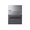 Lenovo ThinkBook 16 G7 IML 21MS - 180°-Scharnierdesign - Intel Core Ultra 7 155H / 1.4 GHz - Win 11 Pro - Intel Arc Graphics - 32 GB RAM
