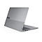 Lenovo ThinkBook 16 G7 IML 21MS - 180°-Scharnierdesign - Intel Core Ultra 7 155H / 1.4 GHz - Win 11 Pro - Intel Arc Graphics - 32 GB RAM