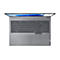 Lenovo ThinkBook 16 G7 IML 21MS - Intel Core Ultra 5 125U / 1.3 GHz - Win 11 Pro - Intel Graphics - 16 GB RAM - 512 GB SSD NVMe, TLC