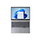 Alt texts API call disabled!