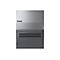 Lenovo ThinkBook 16 G7 IML 21MS - Intel Core Ultra 5 125U / 1.3 GHz - Win 11 Pro - Intel Graphics - 16 GB RAM - 512 GB SSD NVMe, TLC