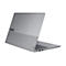 Lenovo ThinkBook 16 G7 IML 21MS - Intel Core Ultra 5 125U / 1.3 GHz - Win 11 Pro - Intel Graphics - 16 GB RAM - 512 GB SSD NVMe, TLC