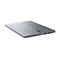 Lenovo ThinkBook 16 G7 IML 21MS - Intel Core Ultra 5 125U / 1.3 GHz - Win 11 Pro - Intel Graphics - 16 GB RAM - 512 GB SSD NVMe, TLC