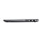 Lenovo ThinkBook 16 G7 IML 21MS - Intel Core Ultra 5 125U / 1.3 GHz - Win 11 Pro - Intel Graphics - 16 GB RAM - 512 GB SSD NVMe, TLC