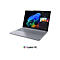 Lenovo ThinkBook 16 G7 QOY 21NH - Snapdragon X Plus X1P-42-100 / 3.2 GHz - Win 11 Pro (auf ARM) - Qualcomm Adreno - 32 GB RAM - 1 TB SSD NVMe