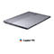 Lenovo ThinkBook 16 G7 QOY 21NH - Snapdragon X Plus X1P-42-100 / 3.2 GHz - Win 11 Pro (auf ARM) - Qualcomm Adreno - 32 GB RAM - 1 TB SSD NVMe