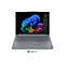 Lenovo ThinkBook 16 G7 QOY 21NH - Snapdragon X Plus X1P-42-100 / 3.2 GHz - Win 11 Pro (auf ARM) - Qualcomm Adreno - 32 GB RAM - 1 TB SSD NVMe