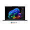 Lenovo ThinkBook 16 G7 QOY 21NH - Snapdragon X Plus X1P-42-100 / 3.2 GHz - Win 11 Pro (auf ARM) - Qualcomm Adreno - 32 GB RAM - 1 TB SSD NVMe