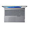 Lenovo ThinkBook 16 G8 IAL 21SK - 180°-Scharnierdesign - Intel Core Ultra 5 225U / 1.5 GHz - Win 11 Pro - Intel Graphics - 16 GB RAM