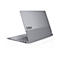Lenovo ThinkBook 16 G8 IAL 21SK - 180°-Scharnierdesign - Intel Core Ultra 5 225U / 1.5 GHz - Win 11 Pro - Intel Graphics - 16 GB RAM