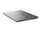 Lenovo ThinkBook 16 G8 IAL 21SK - 180°-Scharnierdesign - Intel Core Ultra 5 225U / 1.5 GHz - Win 11 Pro - Intel Graphics - 16 GB RAM