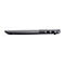 Lenovo ThinkBook 16 G8 IAL 21SK - 180°-Scharnierdesign - Intel Core Ultra 5 225U / 1.5 GHz - Win 11 Pro - Intel Graphics - 16 GB RAM